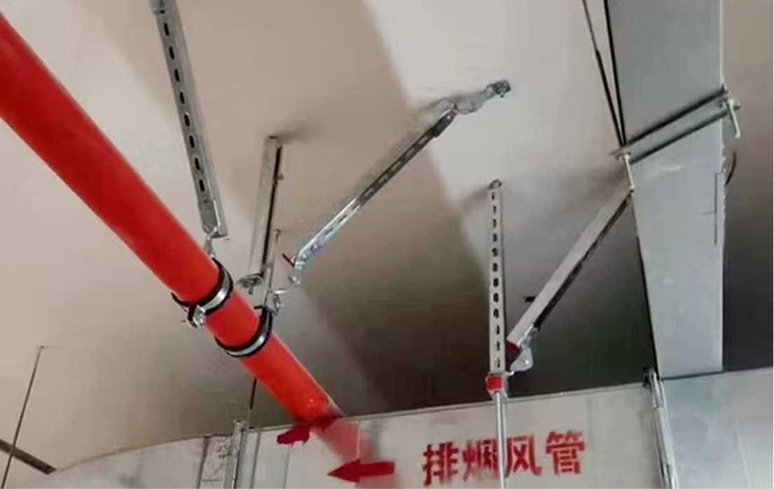 House & Office Container